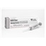 MIRCERA PREFILLED SYRINGES 150 MCG/0.3 ML